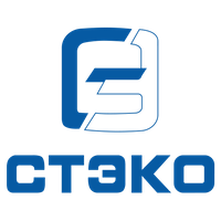 Компания «СТЭКО» Компания «СТЭКО»