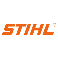 Магазин STIHL Магазин STIHL