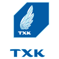 Тверской хоккейный клуб Тверской хоккейный клуб