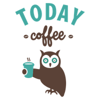 Coffee TODAY Coffee TODAY