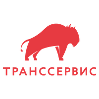 Транссервис Транссервис