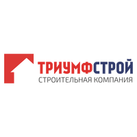 Строительная компания «Триумфстрой» Строительная компания «Триумфстрой»