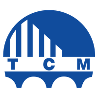 Трансстроймеханизация Трансстроймеханизация