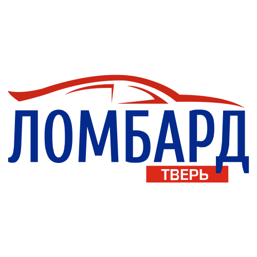 Ломбард «Тверь»
