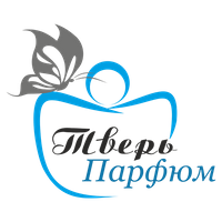Магазин «Тверь парфюм» Магазин «Тверь парфюм»