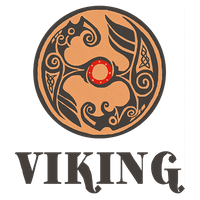 Viking Viking