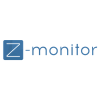 Компания «Z-монитор» Компания «Z-монитор»