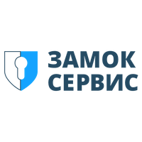 Замок Сервис Замок Сервис