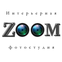 Фотостудия «Zoom» Фотостудия «Zoom»