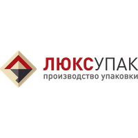 ЛюксУпак ЛюксУпак