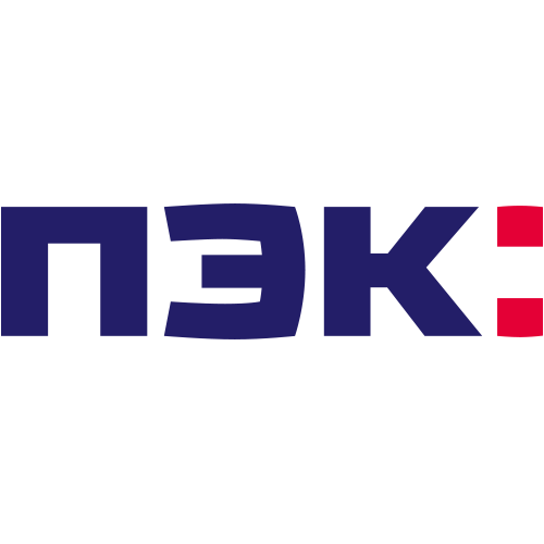 Транспортная компания «ПЭК» Транспортная компания «ПЭК»