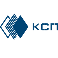 Компания «КСП-Холдинг» Компания «КСП-Холдинг»