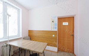 Таблички для Ветеринарной клиники г. Кашин — фото 9