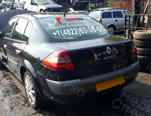 Наклейка с монтажной пленкой 1х0,3м «Триумфстрой» — фото 2