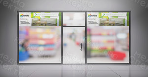 Щиты ПЭТФ 1.2х0.4м «Colorika», «Colorika Tex», «Colorika Aqua», «Slaven» СЛКЗ — фото 3