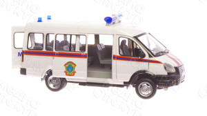 Наклейки 22х24см с логотипом-товарным знаком «Газоспас» — фото 2