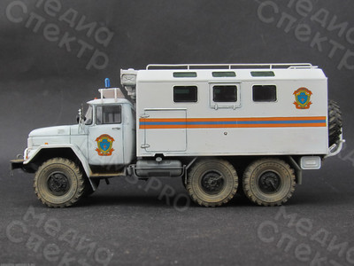 Наклейки 22х24см с логотипом-товарным знаком «Газоспас» — фото