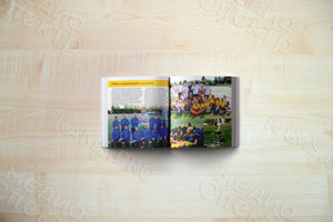 Альбом «Лихославль-Карелия» RU — фото 3