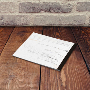 Книга-альбом для детей «Смех и Грех» переиздание с 1890 года — фото 2