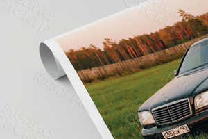 Фотокартины на холсте 30х40см, 40х30см «Свадьба» — фото 2