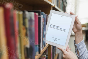 Электронная книга «Сравнения учений» автор АРТИ — фото 1