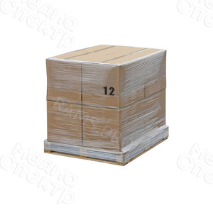 Наклейки цифры для маркировки «СКЛАДОК» — фото 4