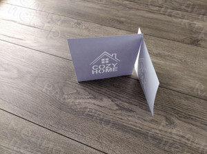 Трафареты COZY HOME — фото 7