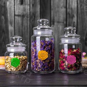 Этикетки-наклейки фигурные на упаковку с составом продукции — фото 1