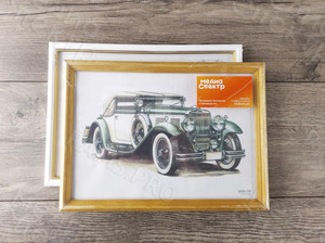 Визитка РАМС общая 2021 — фото 4