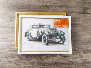 Визитка РАМС общая 2021 — фото 5