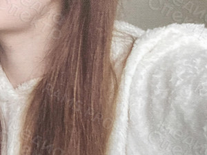 Фотокартина 70х50см на подрамнике с галерейной натяжкой холста — фото 5