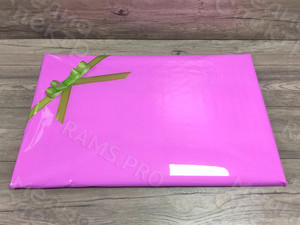 Фотокартина 80х50см на подрамнике «Три подруги» — фото 8