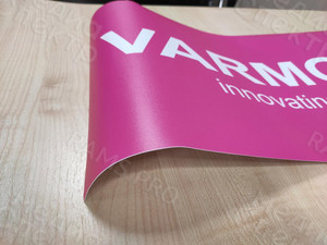 Наклейка на окно магазина «Плитка&Паркет» — фото 7