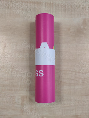 Наклейка на окно магазина «Плитка&Паркет» — фото 6