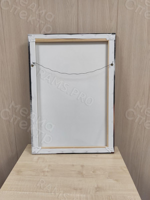 Картина 50х70см Артпортрет — фото 8