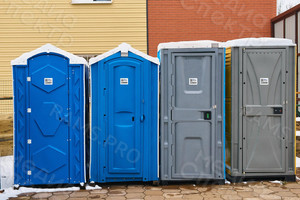 Таблички ПВХ 10х8см на МТК Эко-Сервис QR-коды Июнь 2022 — фото 1