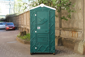 Таблички ПВХ 10х8см на МТК Эко-Сервис QR-коды Июнь 2022 — фото 3