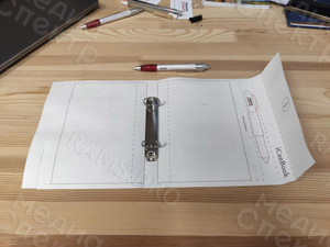 Ежедневник юриста на 2022 г. — фото 9