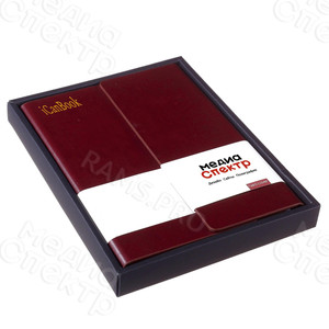 Ежедневник юриста на 2022 г. — фото 5