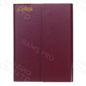 Ежедневник юриста на 2022 г. — фото 8