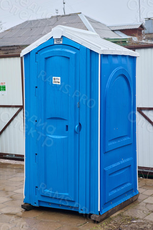 Таблички на МТК «Эко-Сервис» Тверь–Новгород QR-коды Июль 2022 — фото 2