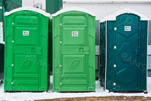 Таблички на МТК «Эко-Сервис» Тверь–Новгород QR-коды Июль 2022 — фото 3