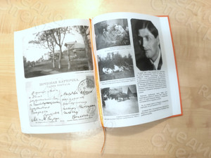 Книга «Крокодил идет по городу» — фото 5