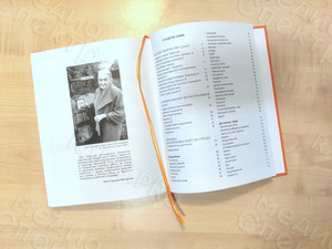 Книга «Крокодил идет по городу» — фото 7