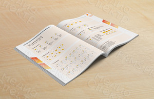 Каталог инструмента FENIX: Державки — фото 3