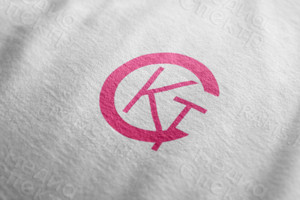 Логотип для ортопедического салона — фото 2