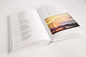 Книга «Нет школ никаких. ТОЛЬКО СОВЕСТЬ...» — фото 13