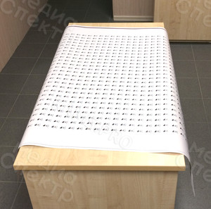 Наклейки 30мм на стаканчики для кофе «TODAY» — фото 7