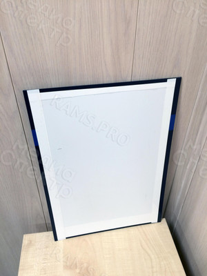 Табличка-режимник 30х40см АО «Фирма «Стройкомплект» СЛКЗ — фото 2