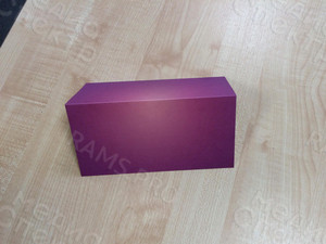 Открытка «Орудие юриста» — фото 4